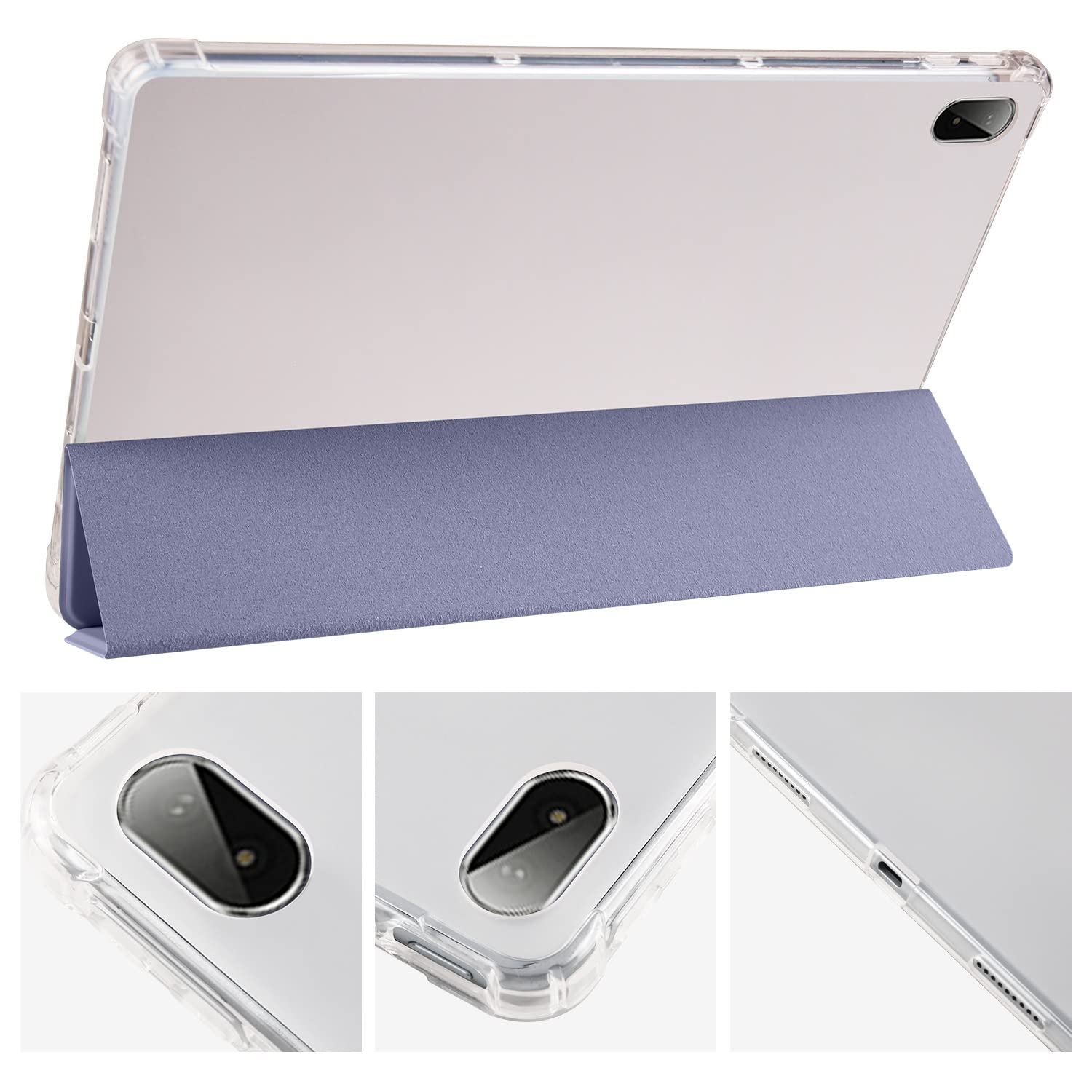 Amazon.co.jp: タブレットの保護 Lenovo Tab P11/P11 Plus 11インチ