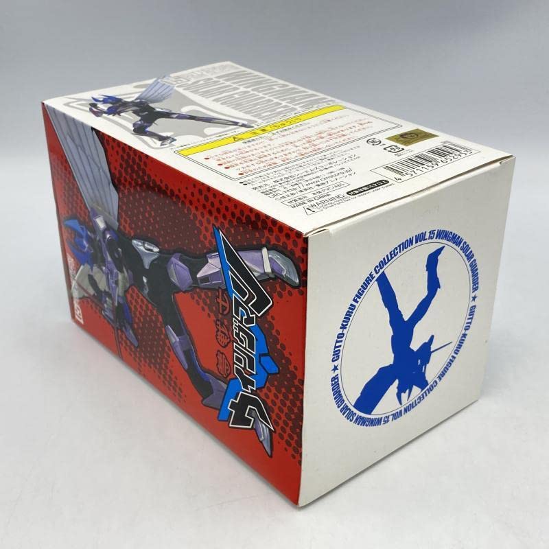 Amazon | シーエムズコーポレーション ウイングマン ソーラーガーダー