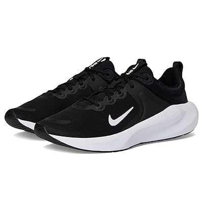 Nike In season Trainer 14 Women