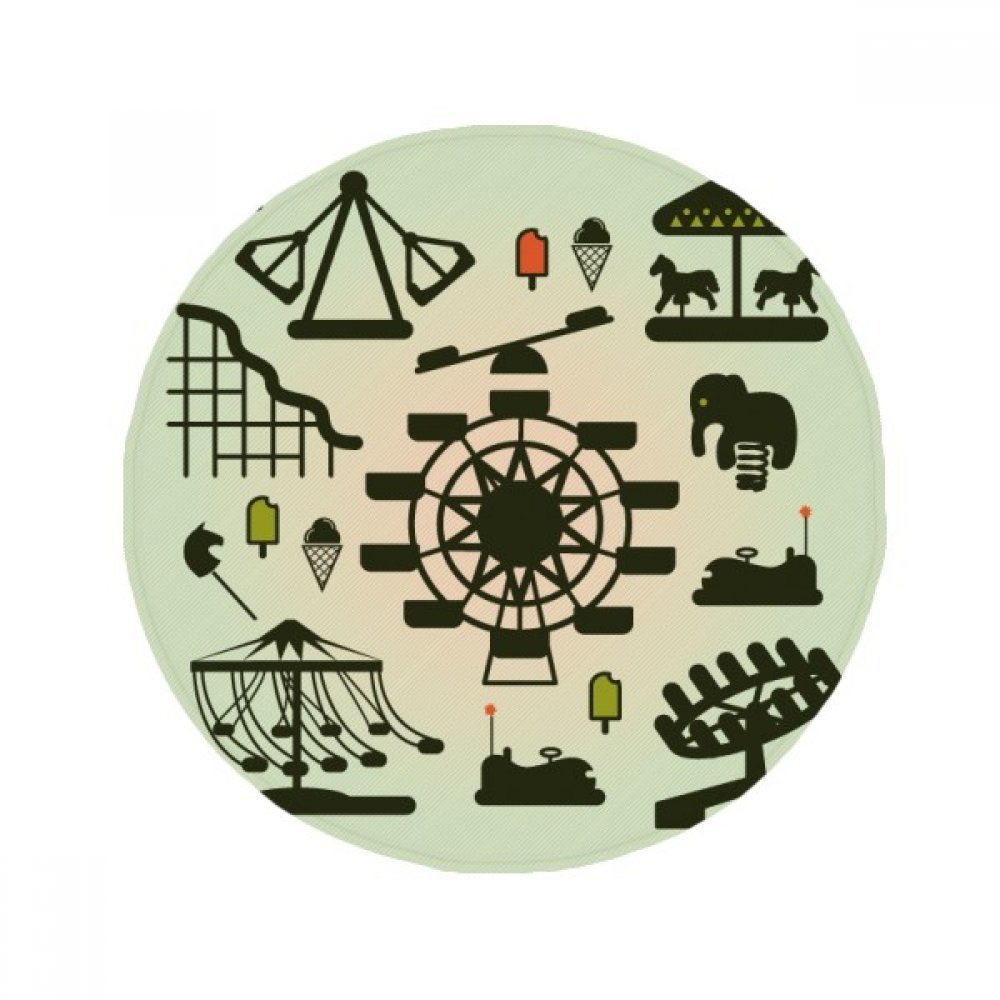 Tapis de sol pet silhouette pour securiser votre cuisine et salon