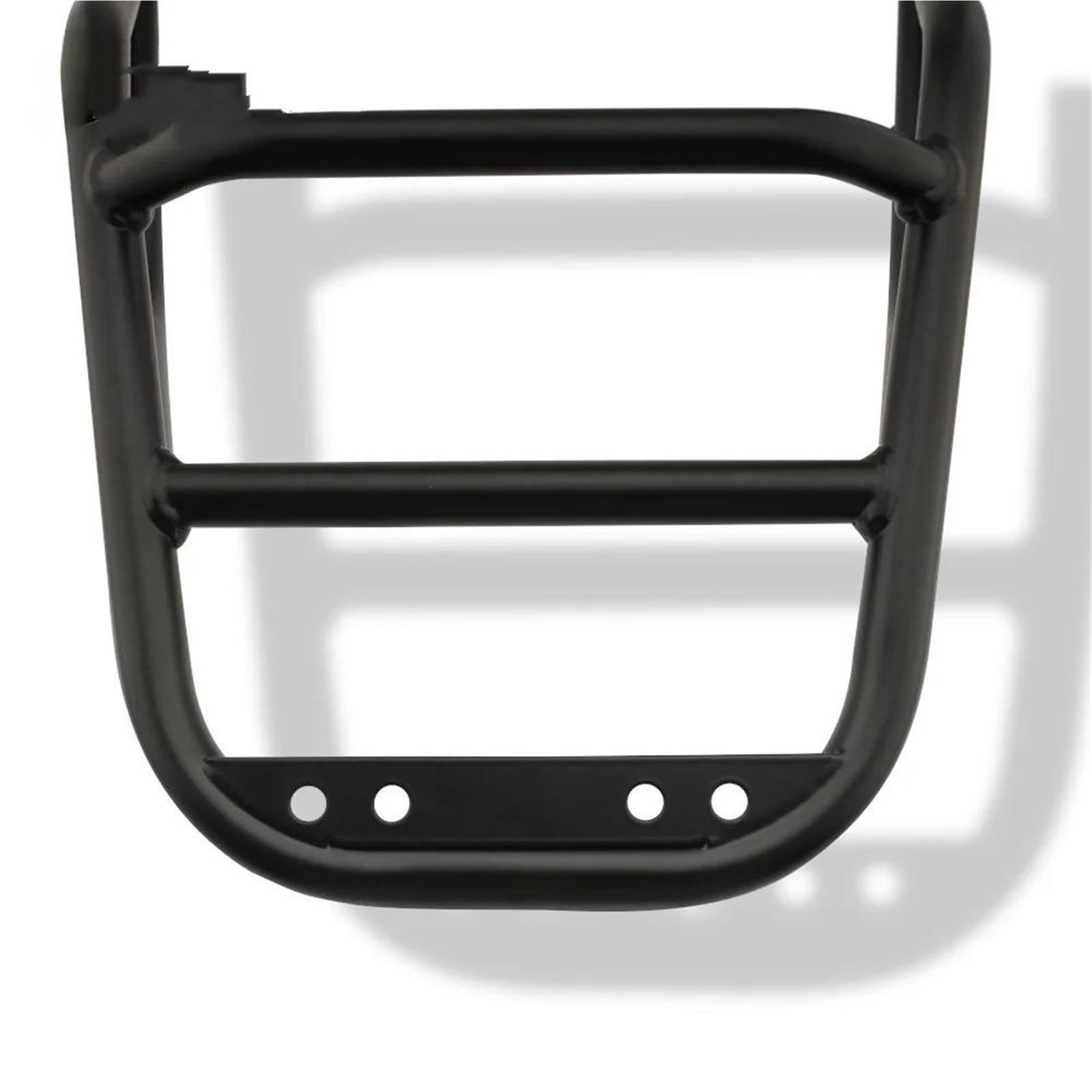 Accessoires Moto Porte-Bagages Arrière Adapté pour BMW R12 R 12 2024-2025