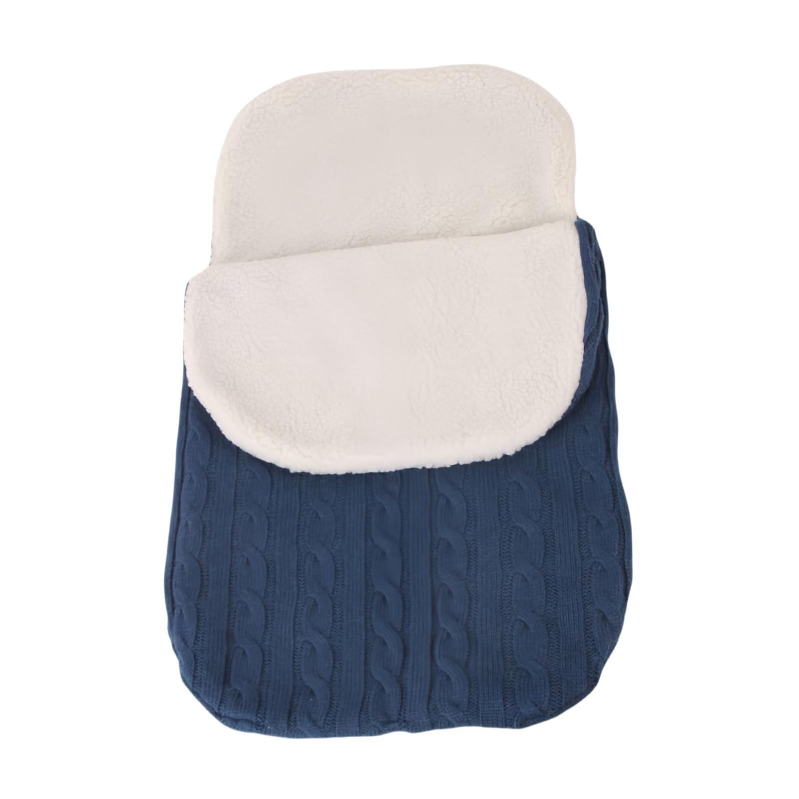 Danolt0-6 Months Newborn Swaddle Blanket, Baby Swaddle Blanket, Baby Essentials, Gender Neutral Baby Clothes, Baby Girl Boy Newborn Essentials