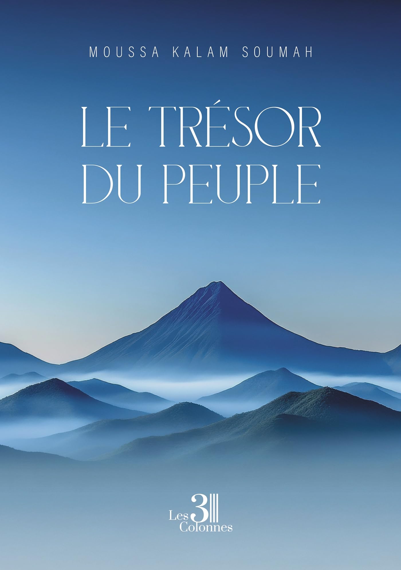 Le trésor du peuple