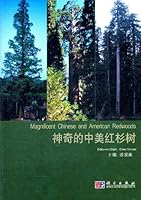 Sino magical redwood 7030238990 Book Cover
