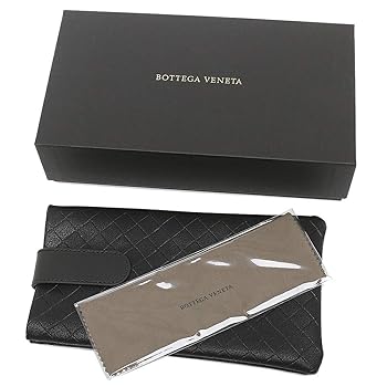 Amazon | [ボッテガヴェネタ] サングラス アイウェア メンズ 54