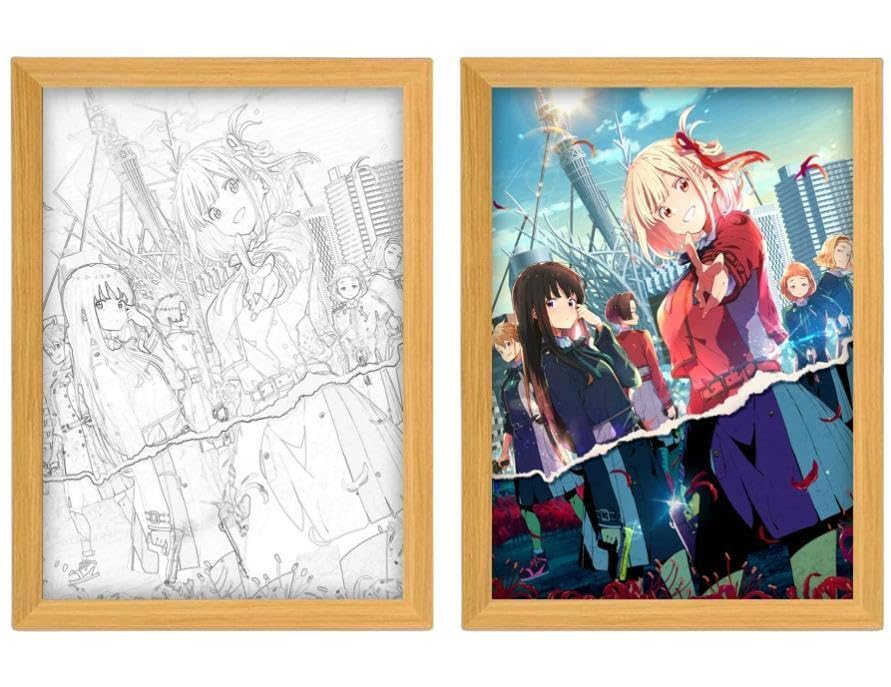 レルミット、刈り入れ人、希少画集画、新品額装付 レルミット、刈り入れ人、希少画集画、新品額装付 油画 | ZINE