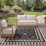 SAFAVIEH Veranda Collection