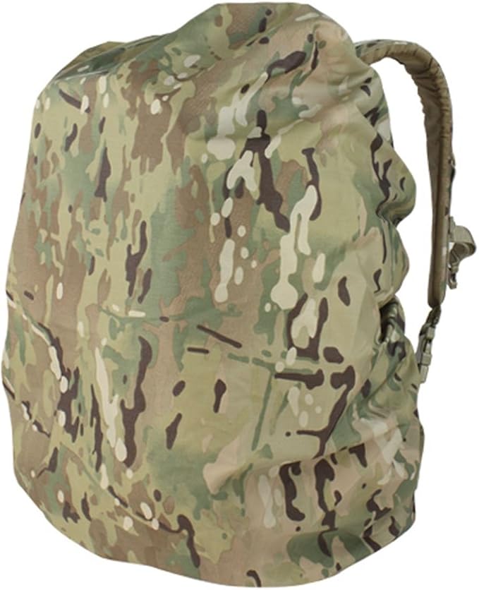amazon rucksack cover