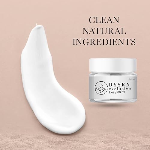 Miniatura 3 de Avaivy (Individual) Dyskn Exclusive - Crema facial exclusiva de Dyskn