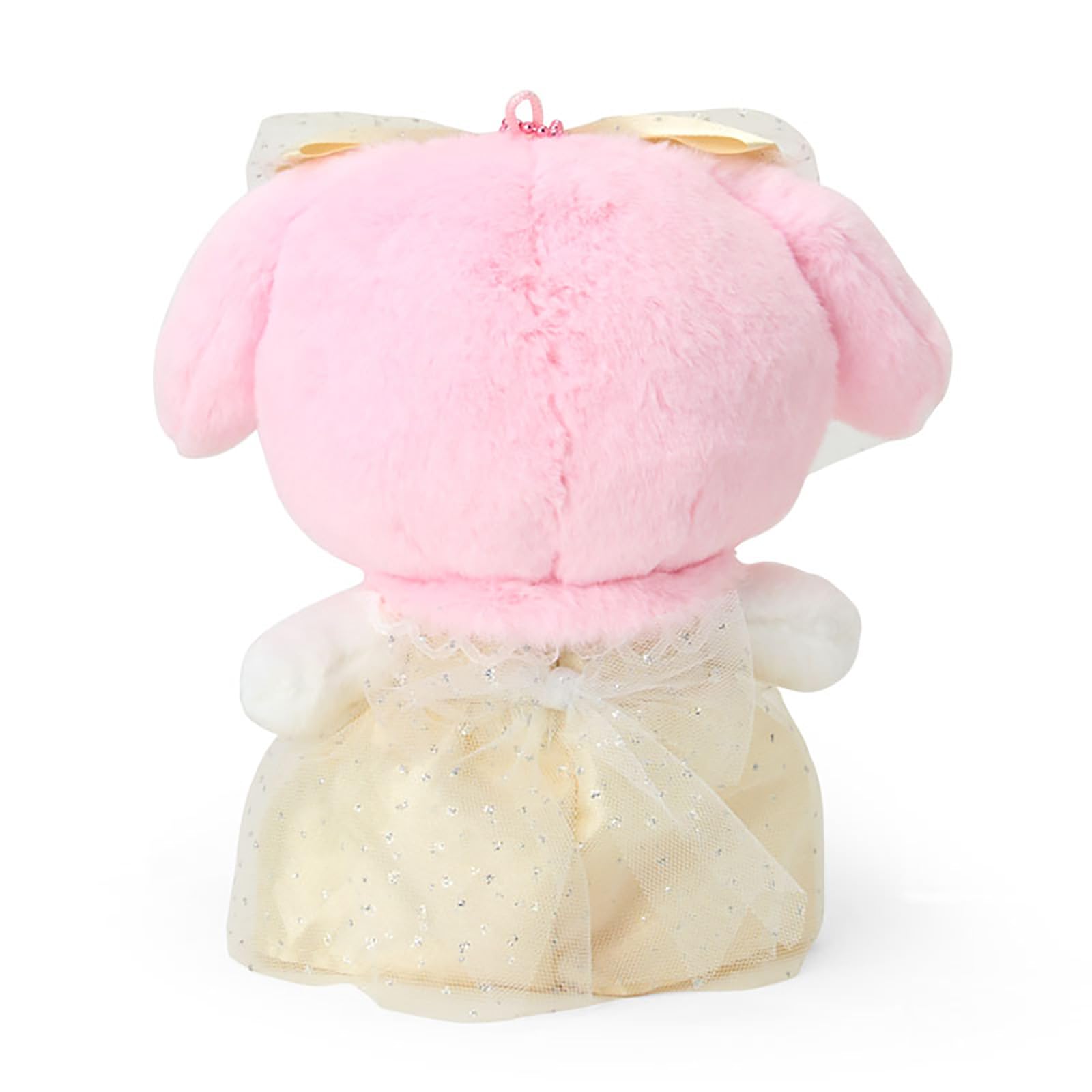 Amazon.co.jp: サンリオ(SANRIO) マスコットホルダー（レディマイ