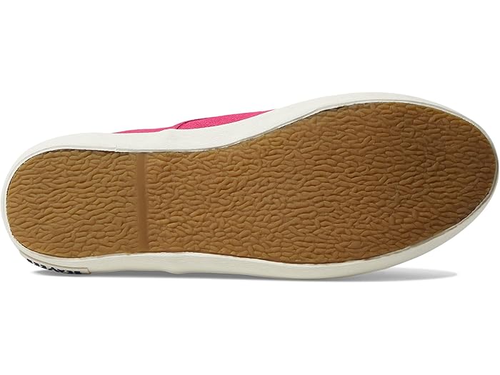 SeaVees Baja Slip-On Classic W