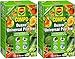 Produktbild Compo Duaxo Universal Pilz-frei, Bekämpfung von Pilzkrankheiten an Obst, Gemüse, Zierpflanzen und Kräutern, Konzentrat inkl. Messbecher, 300 ml