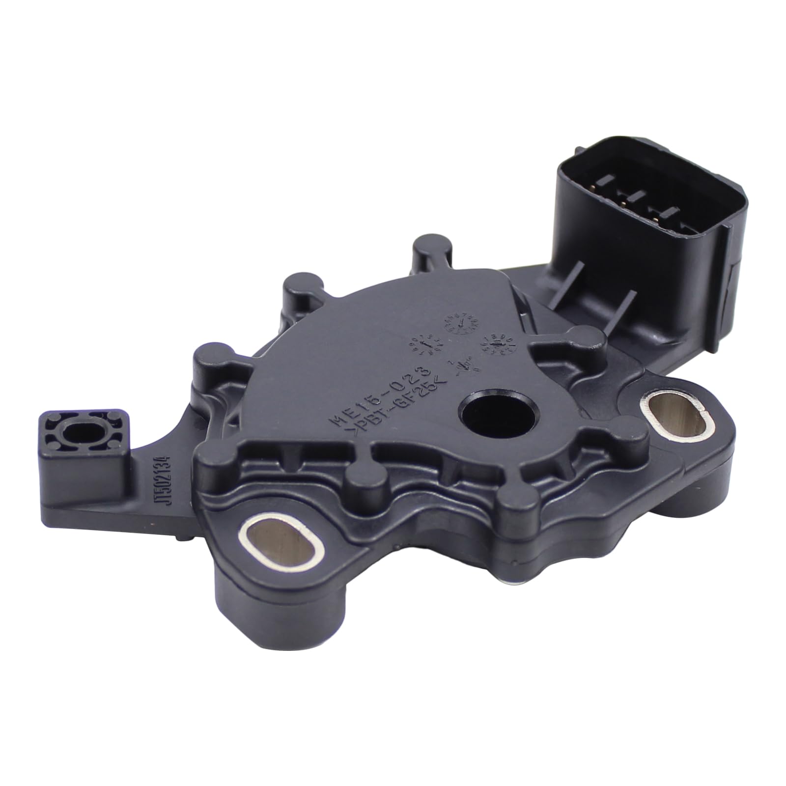 Amazon.com: ApplianPar Neutral Safety Switch for Mitsubishi