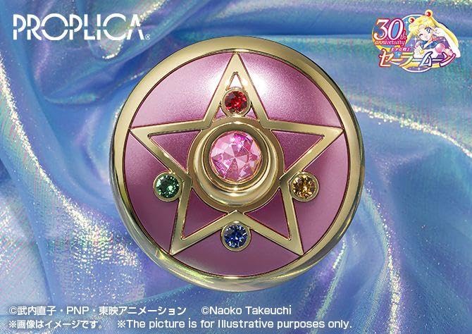 Amazon.co.jp: PROPLICA クリスタルスター Brilliant Color