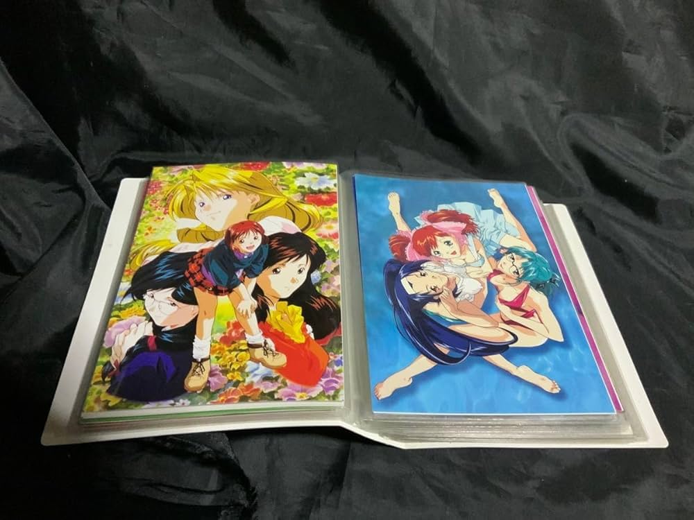 スーパーリアル麻雀2 SETA トレカ 未開封 シュリンク付 1BOX