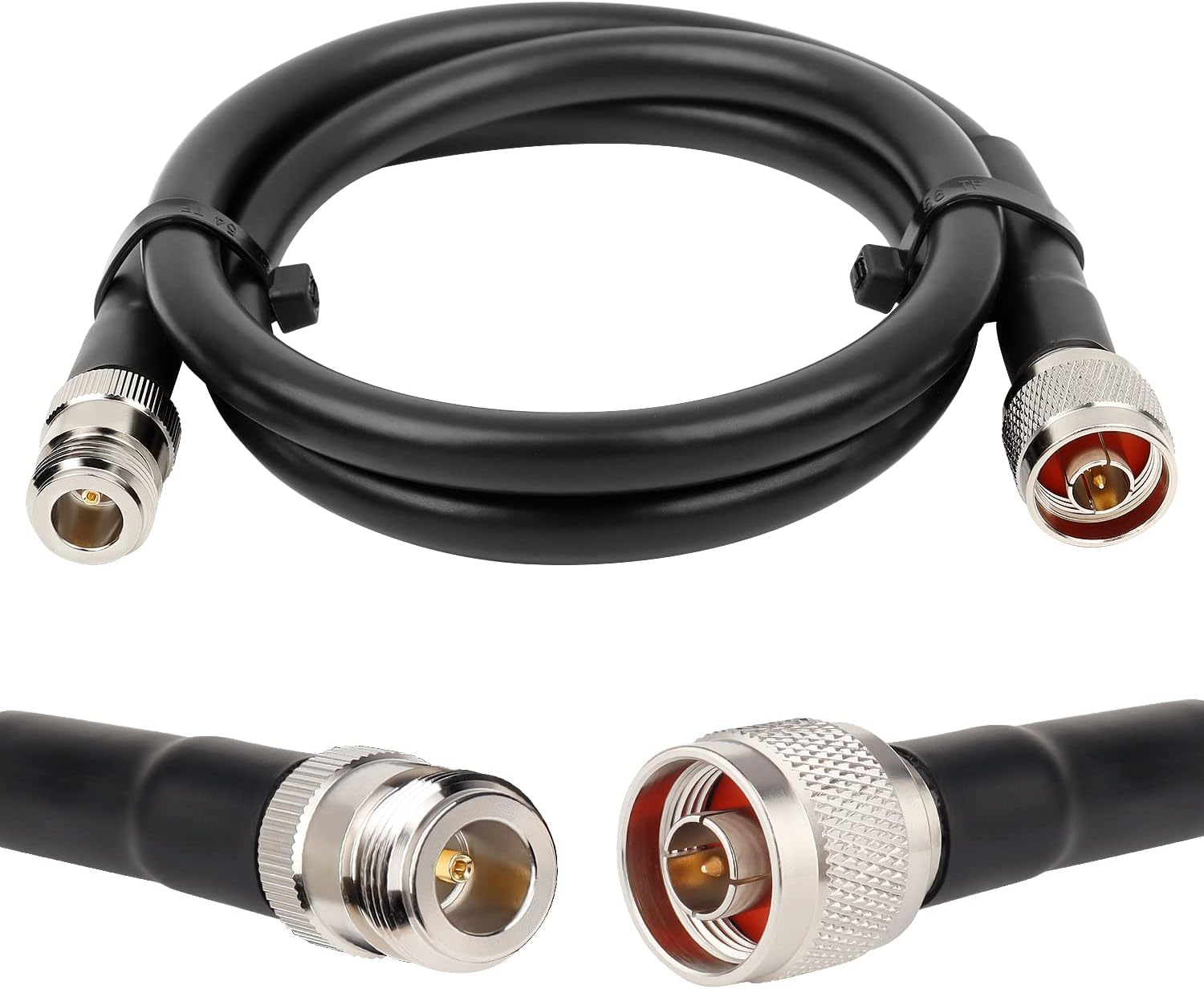 118 n extension rd Clearance