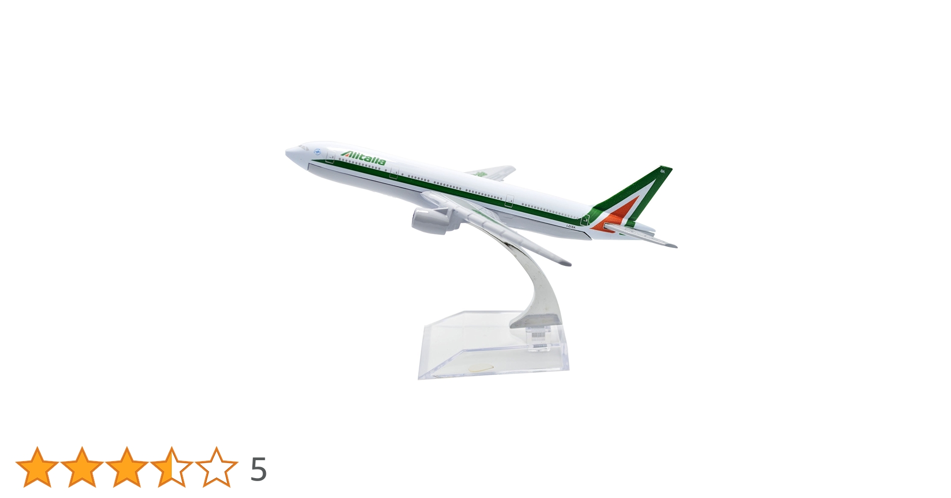 610gFA8-IcL.jpg_BO30,255,255,