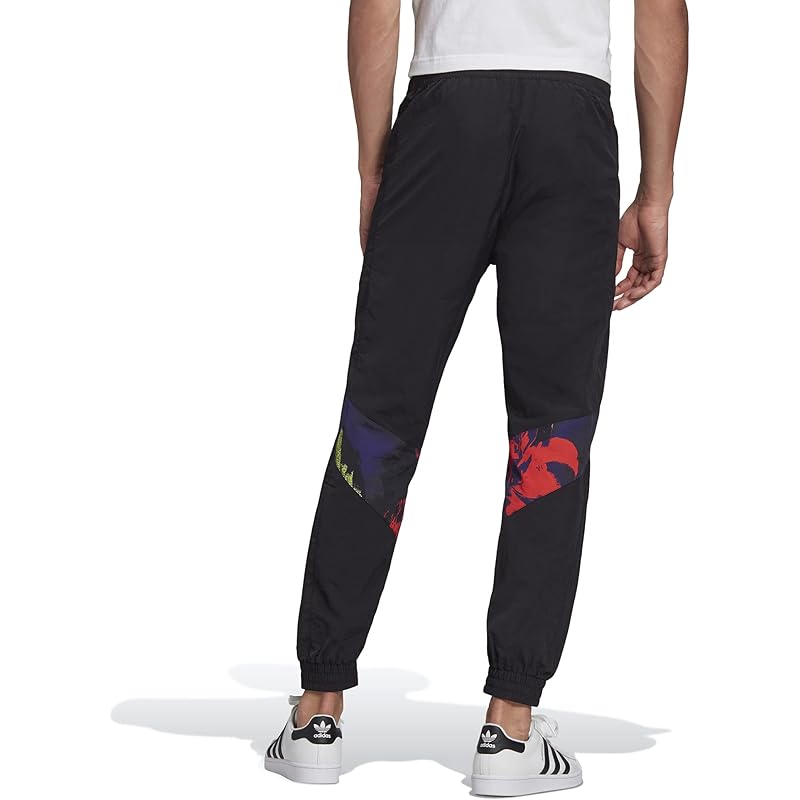 Festivo track pants Clearance