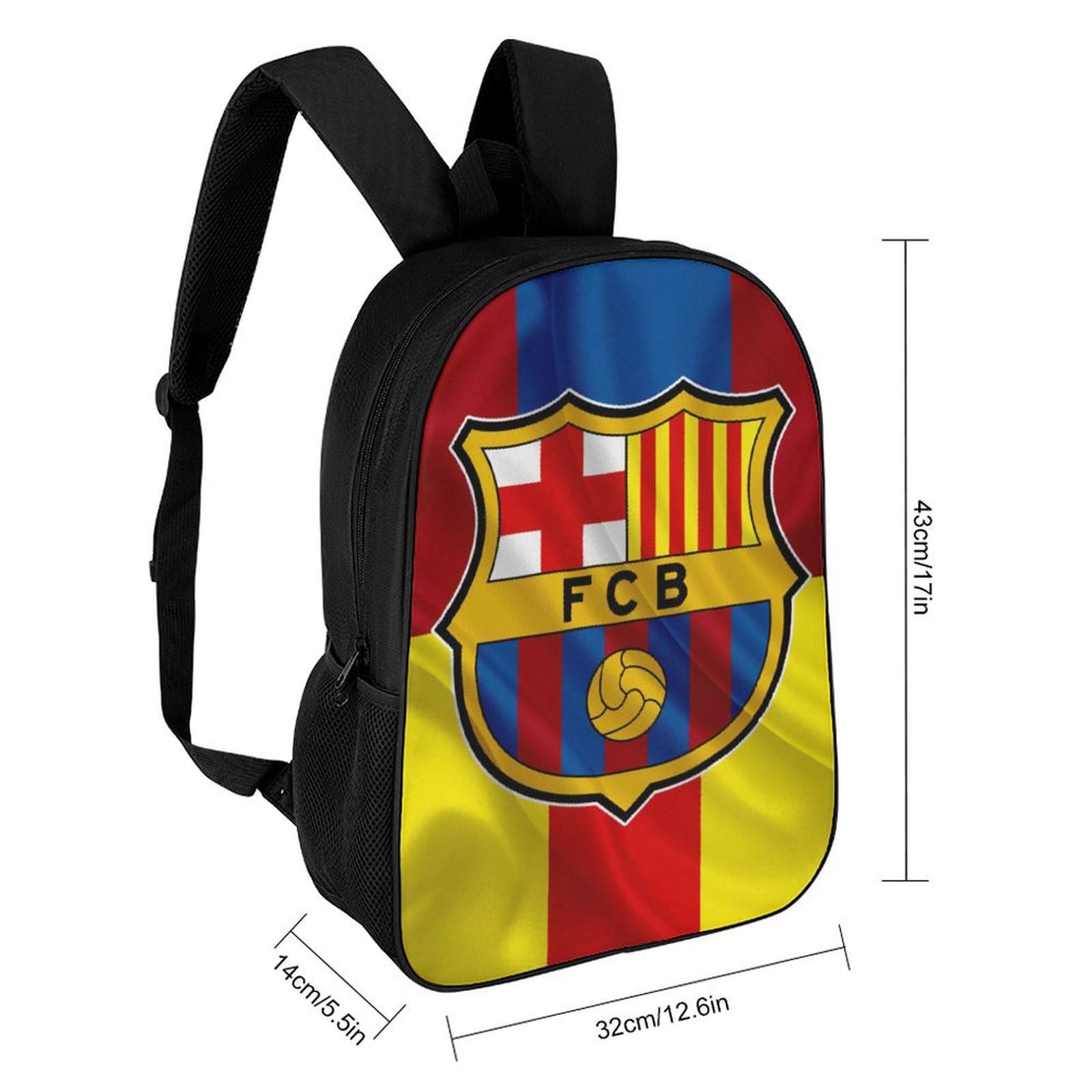 FCバルセロナ バックパック 3way Amazon | FC Barcelona (FC バルセロナ) 公式 バックパック 40