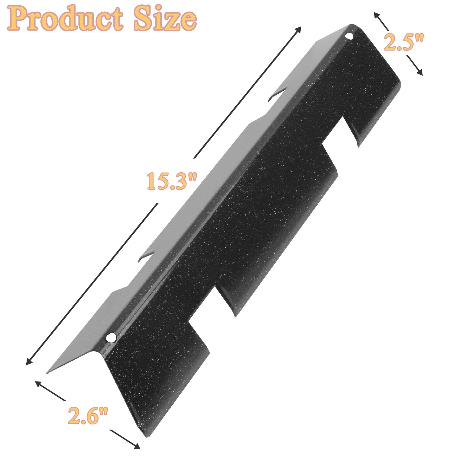 Grill Igniter