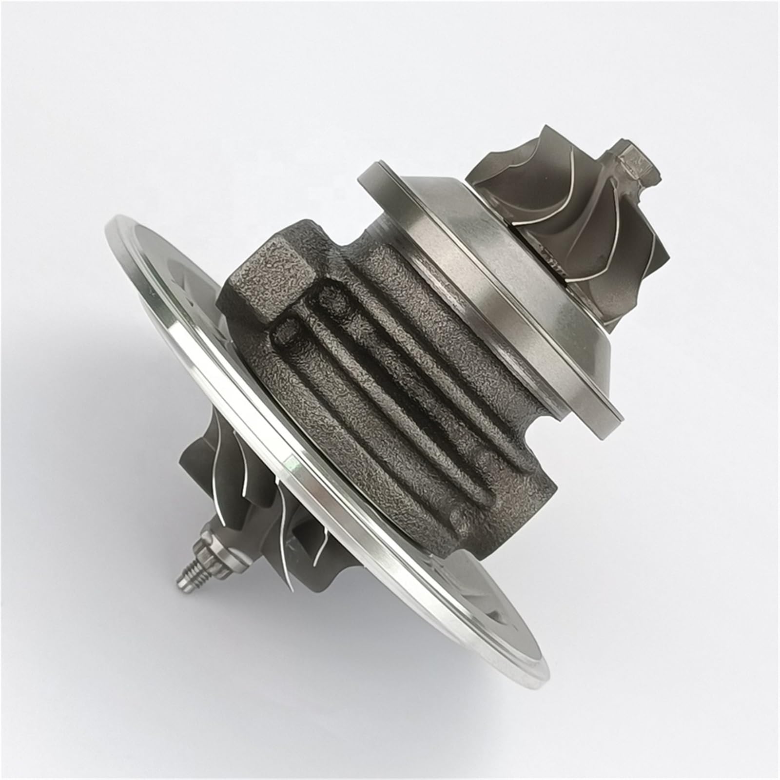 Cartouche Turbo 28200-4A380 282004A380 767032 1 pièce