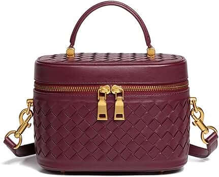 Her lip to ♡ Juliet Vanity Bag Juliet Vanity Bag