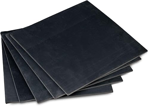 Miniatura 3 de Aislante de sonido de 1 libra de MLV