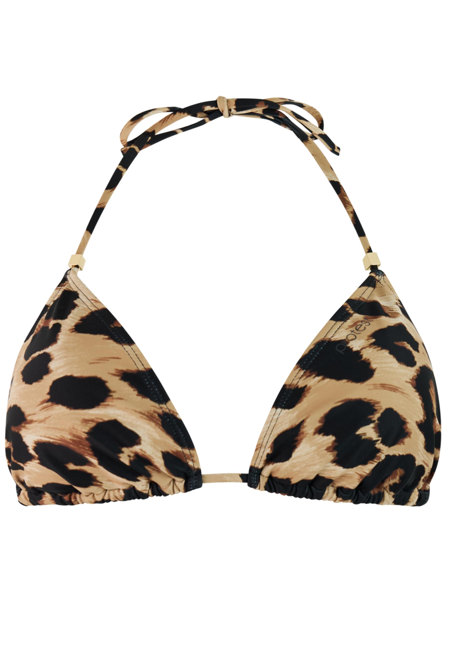 Protest Damen Triangel-Bikini PRTOlea
