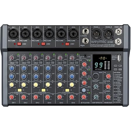 912476_8
