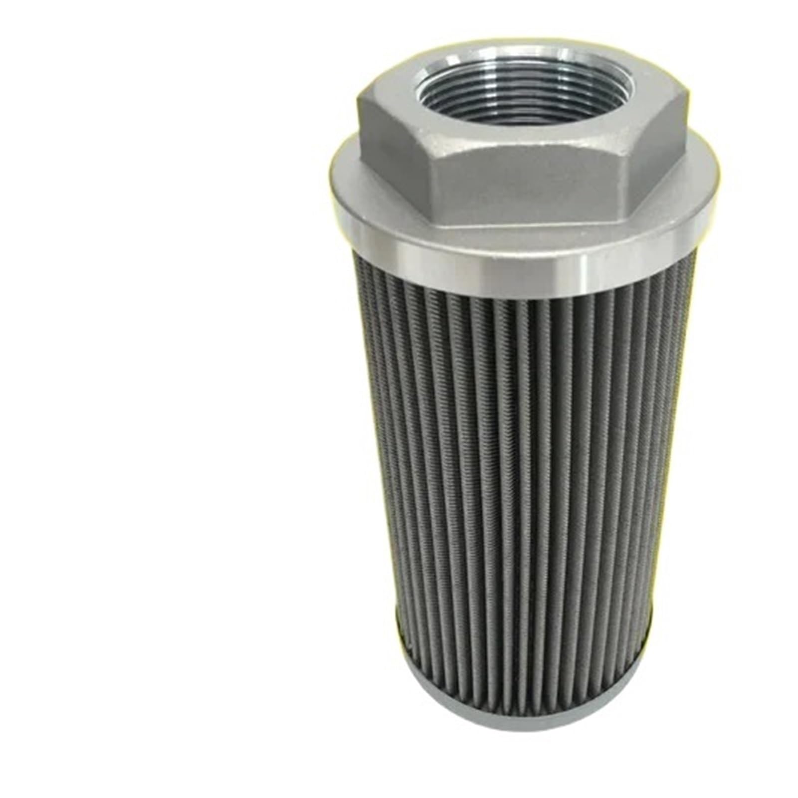 XDDQWSWA 1pcs VIO50 40 55-5B -1-2-3 filter oil air filter(C)