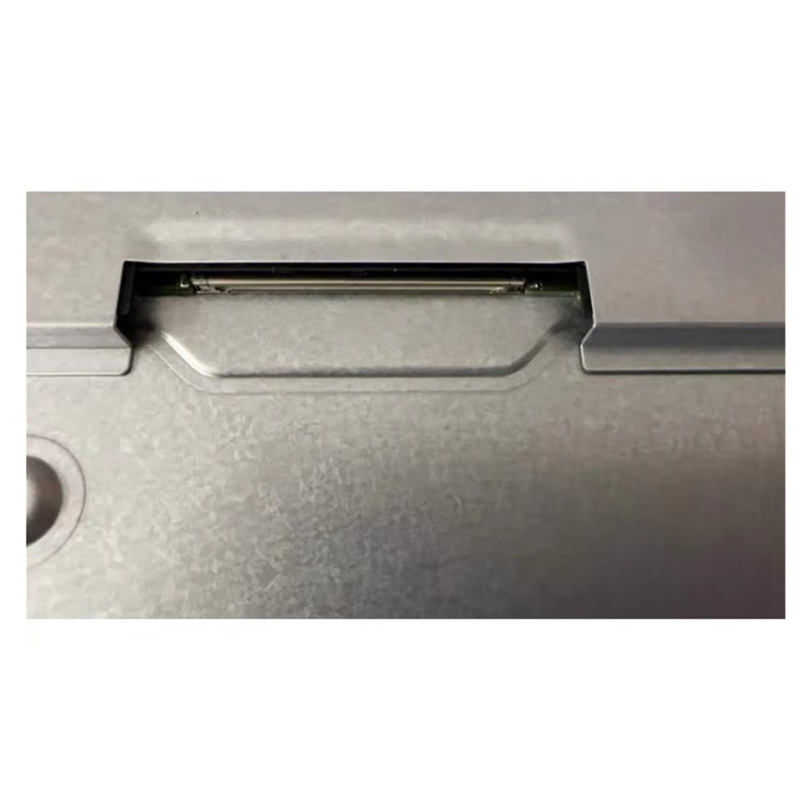 Reemplazo De Pantalla LCD De 23,8 "para MV238FHM N62 IPS FHD 1920 * 1080 MV238FHM-N62 Pantalla Táctil Digitalizador Montaje Panel Táctil