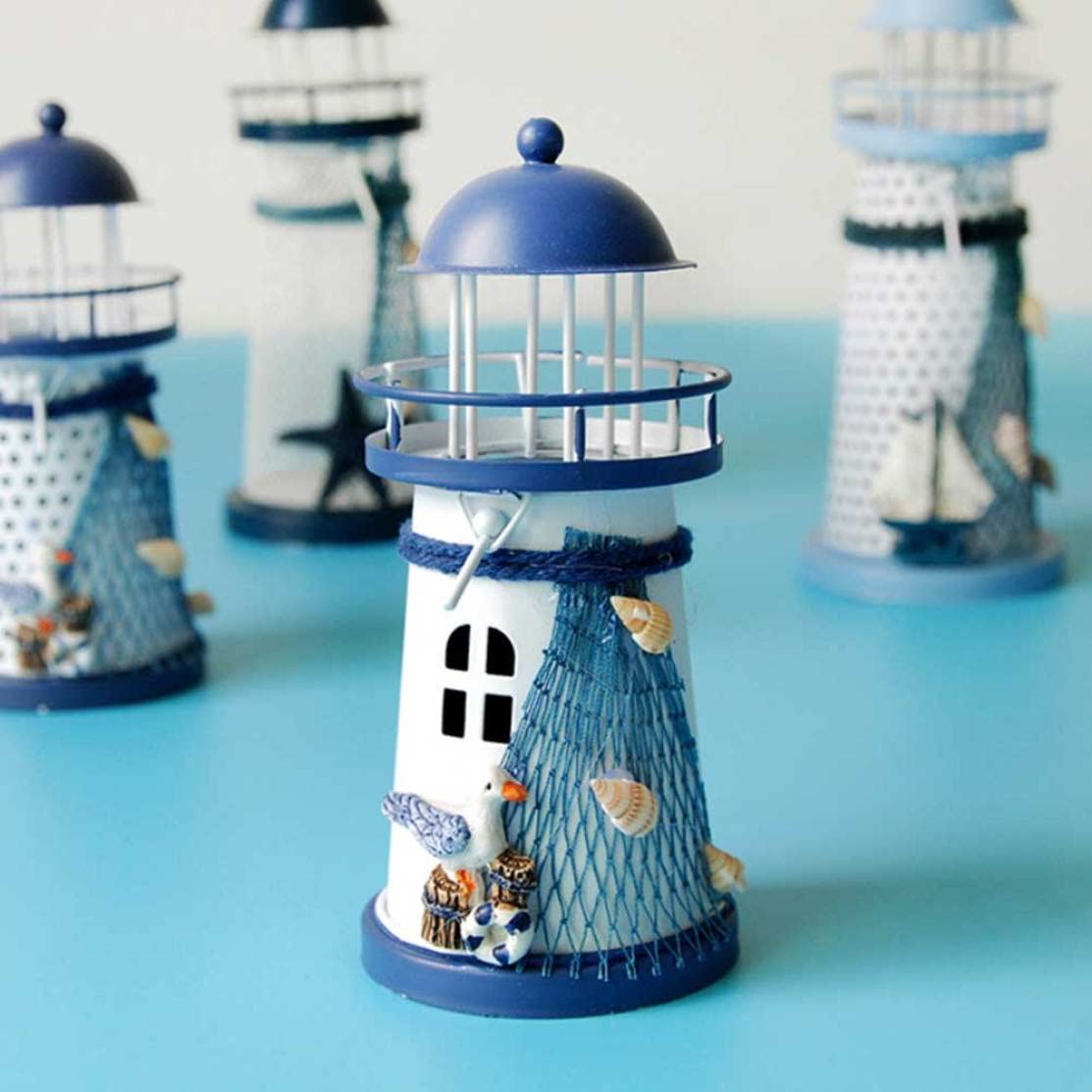 Alessi Aleesi ESI21 Mediterraneo Tealight Holder, Silver