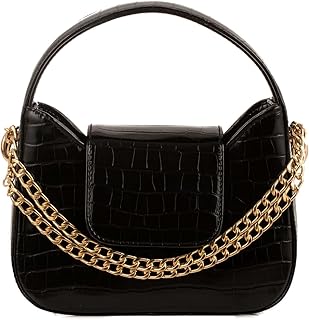 بريمودا شنطة للنساء PRW80005828 (عبوة من قطعة واحدة)