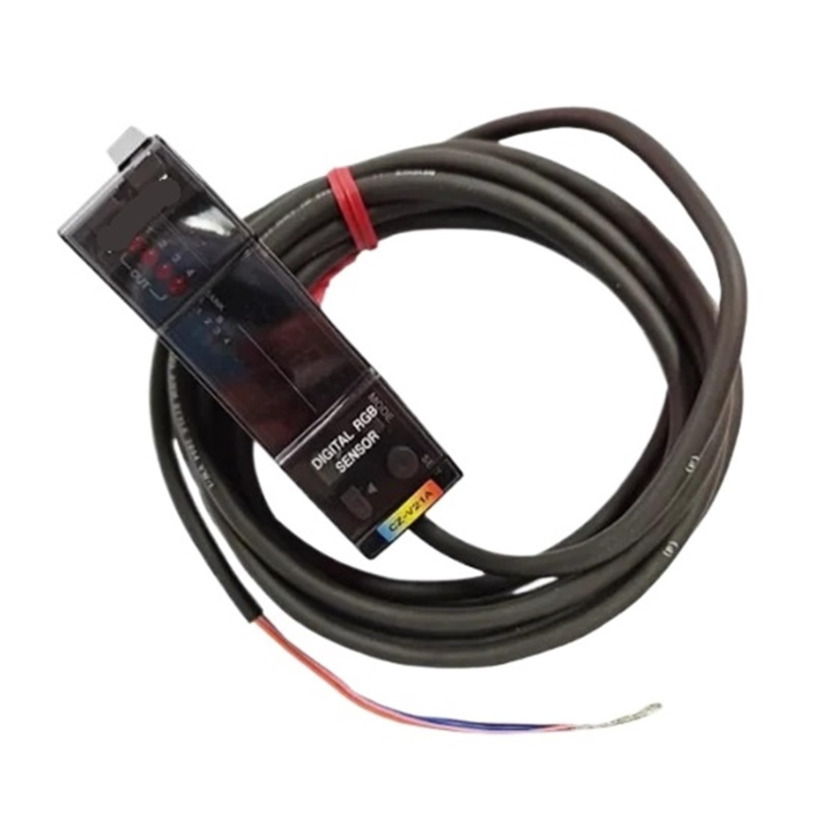 ZVQYSGIW Digital display amplifier CZ-V21A CZ-V21AP CZ-V22A CZ-V22AP CZ-H32 CZ-H35S CZ-H37S CZ-H52(CZ-H32)