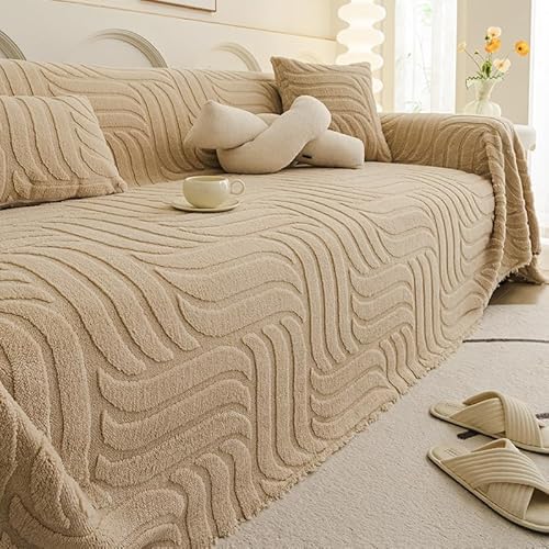 �~�p�\�t�gL���^�\�t�@�J�o�[�A�􂦂�m���X���b�v�\�t�@�A�y�b�g�ɗD�����g�����Ƌ�v���e�N�^�[�A���r���O���[���p [���s�A���i]