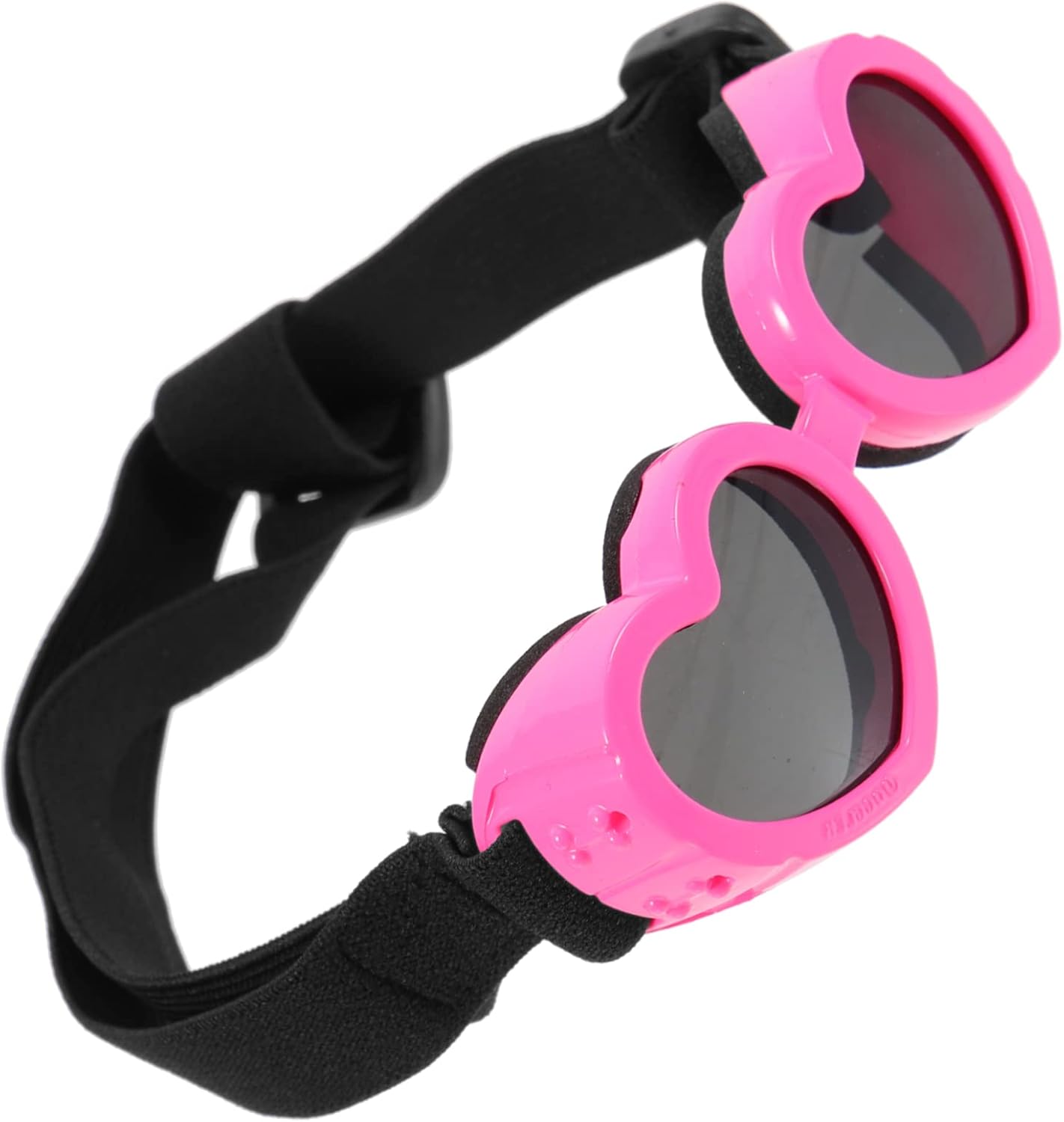 BESPORTBLE Dog Goggles Windproof...