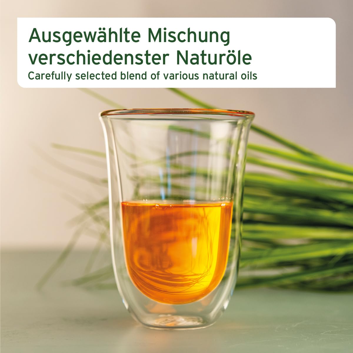 AniForte Barf Futteröl für Hunde 1L – Natürliches, kaltgepresstes Premium Barf Öl, ideale Mischung reich an Omega 3 & Omega 6, Barföl als artgerechter & ausgewogener Barf Zusatz