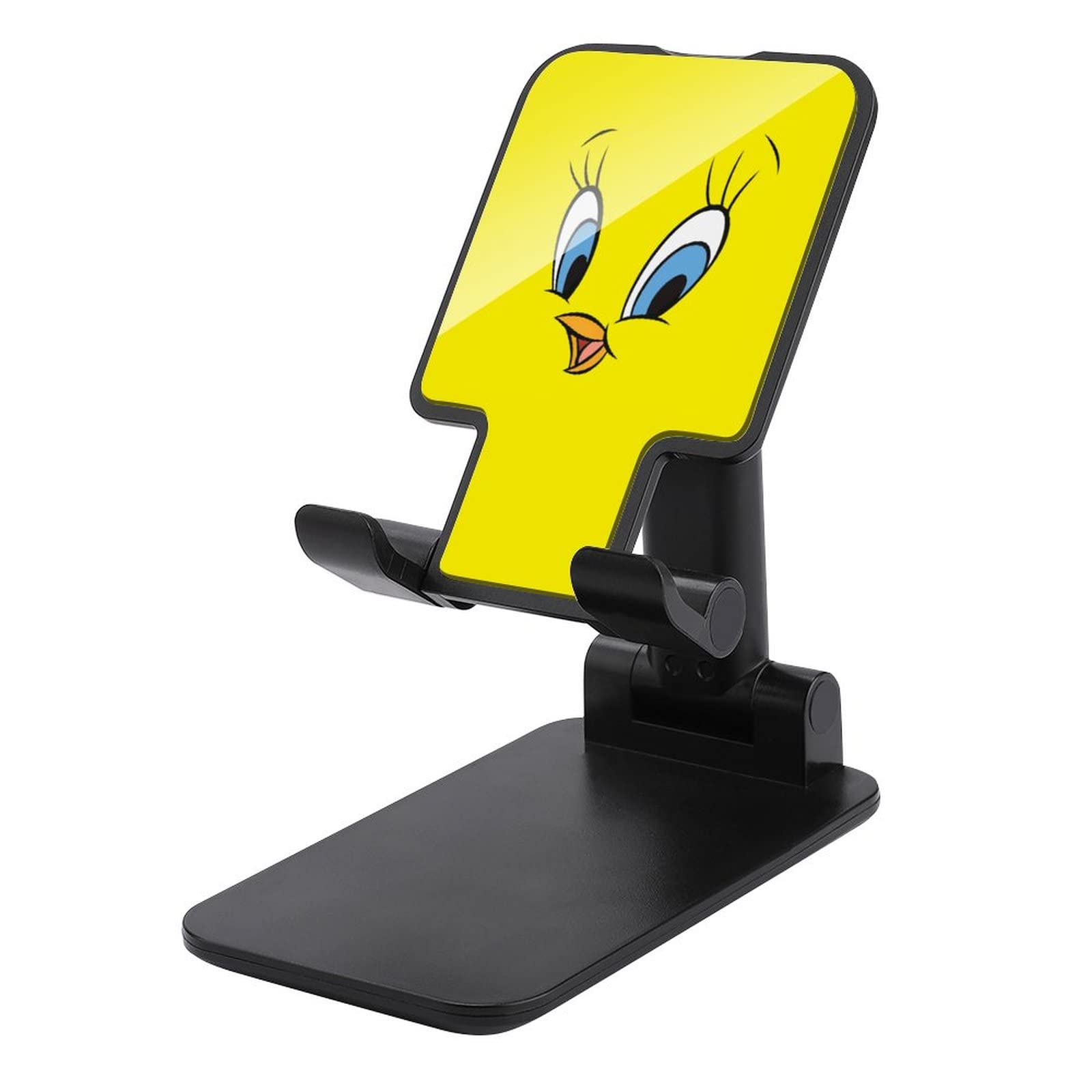 Palty スマホスタンド Aぇ! group 非売品 2025年最新】パルティ