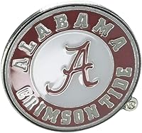 Vista 1 de aminco NULL unisex-adult Logo Pin