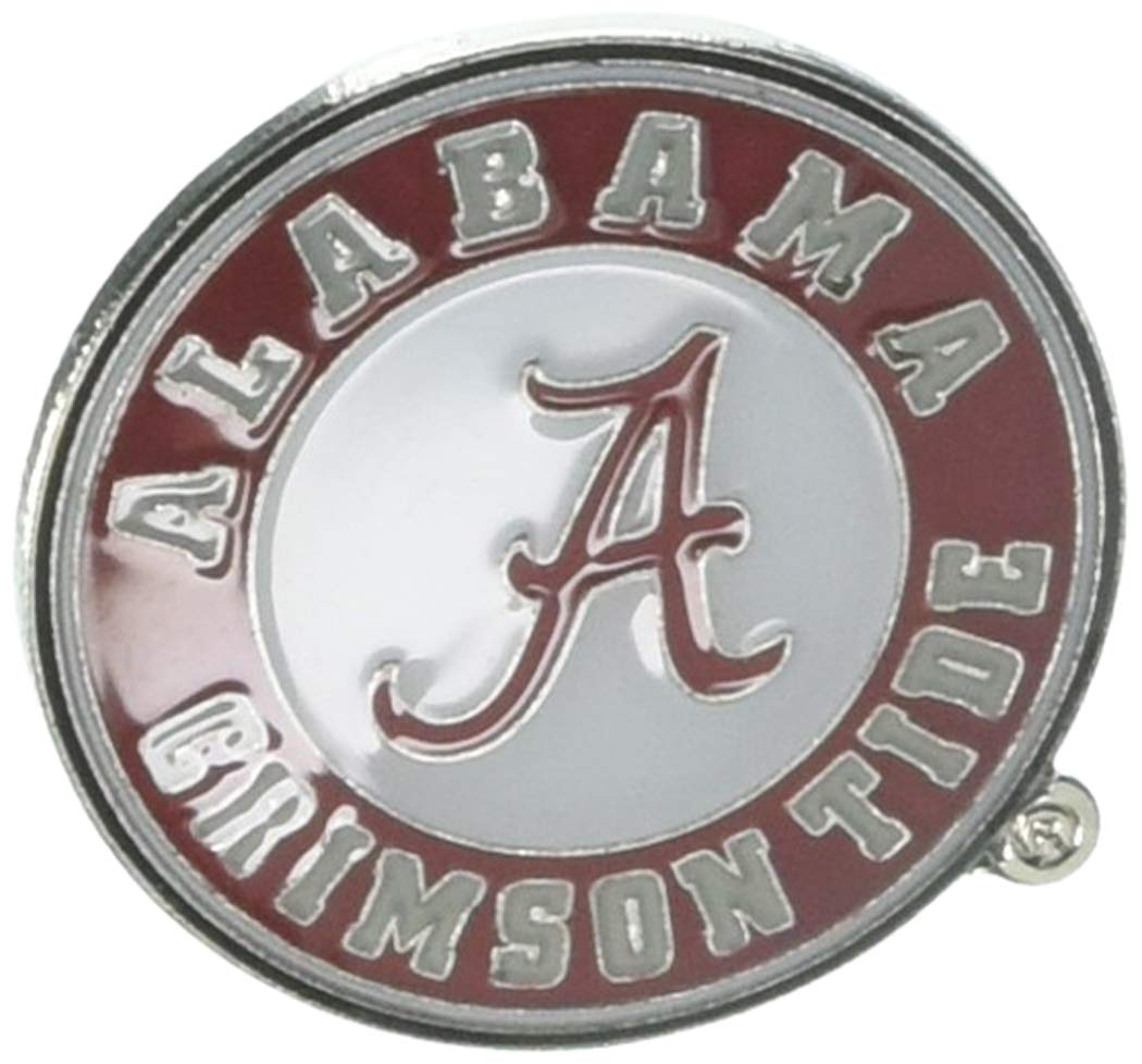 aminco NULL unisex-adult Logo Pin