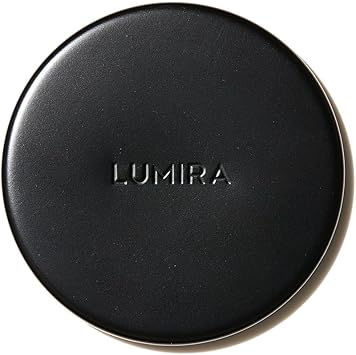 LUMIRA Candle Lid
