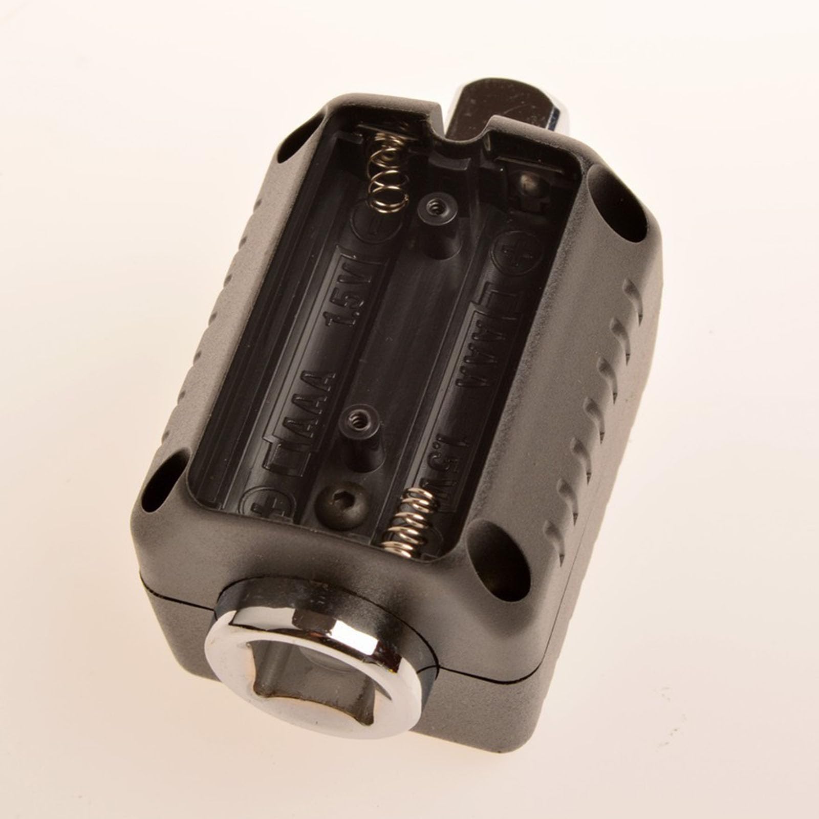 Chiave digitale regolabile con lettura LCD trasparente 2-200Nm adatta per biciclette montaggio mobili montaggio a vite S strumento