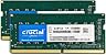 [予約必須] CFD Selection W4N2400CM-8GQ [SODIMM DDR4 PC4-19200 8GB 2枚組]