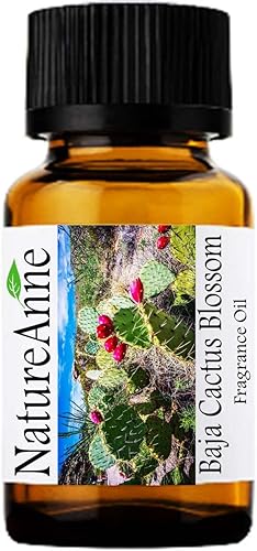 Aceite de fragancia de grado superior10 ml 0.33 onzas líquidas Aceite aromático para difusores de aceites, para hacer jabón, velas, lociones,