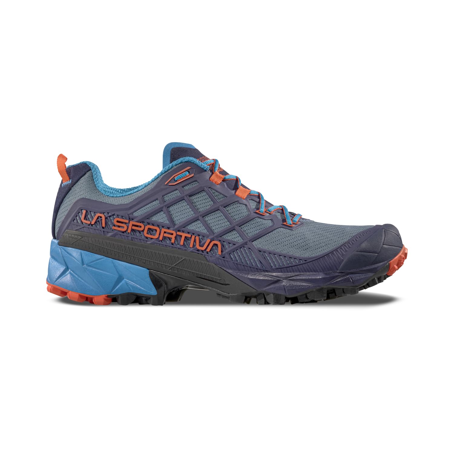 LA SPORTIVA Akyra II, Scarpe da Escursionismo Uomo