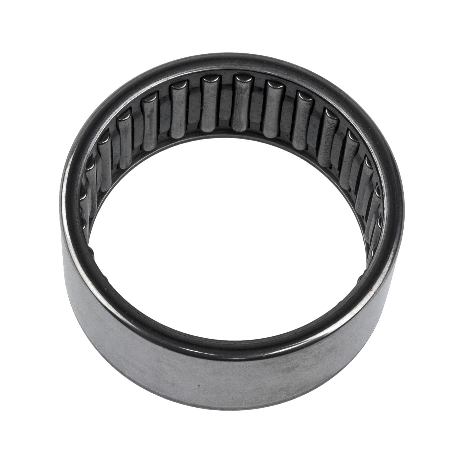 Torrington Needle Bearing B-2816 - Transfer Case Output Shaft Bearing 9 thumbnail image