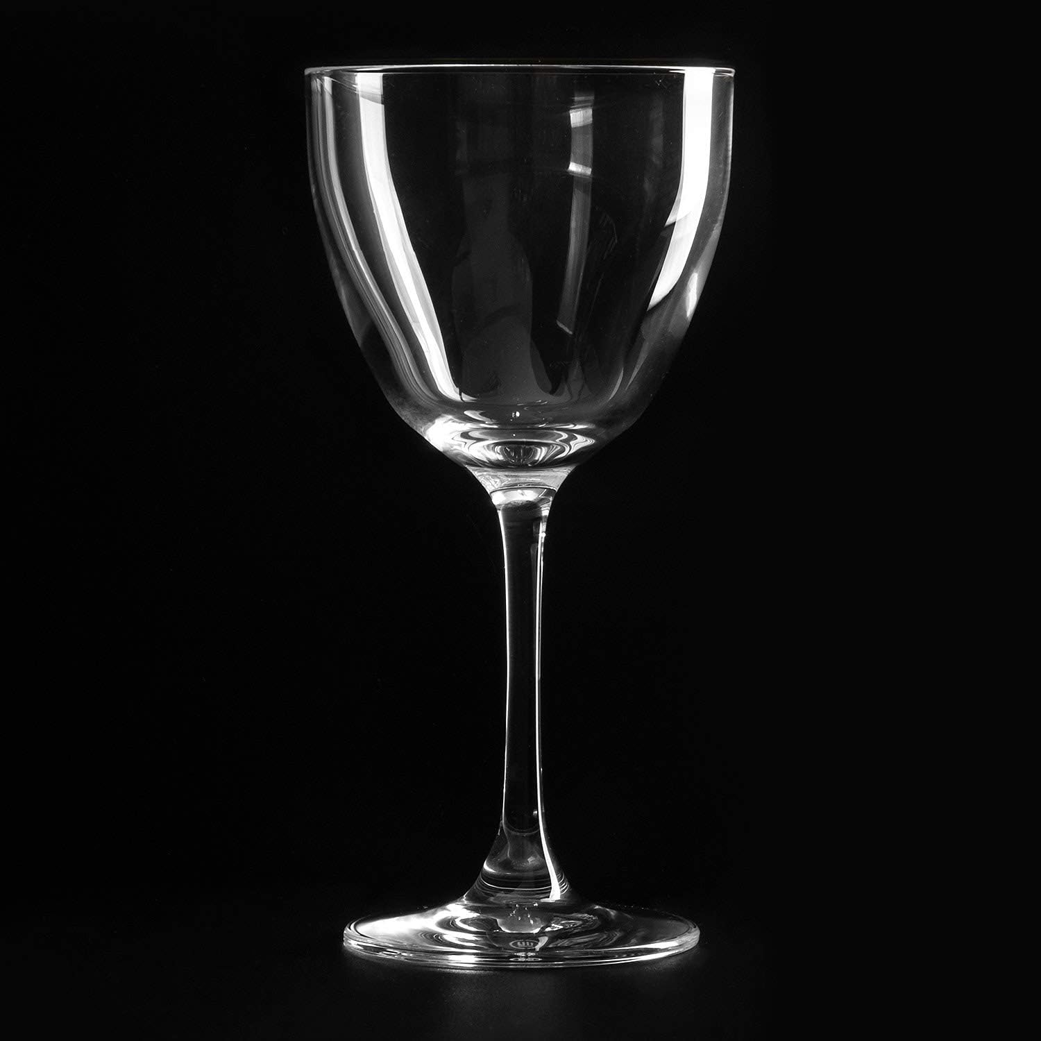 Urban Bar Nick & Nora Glass 17cl