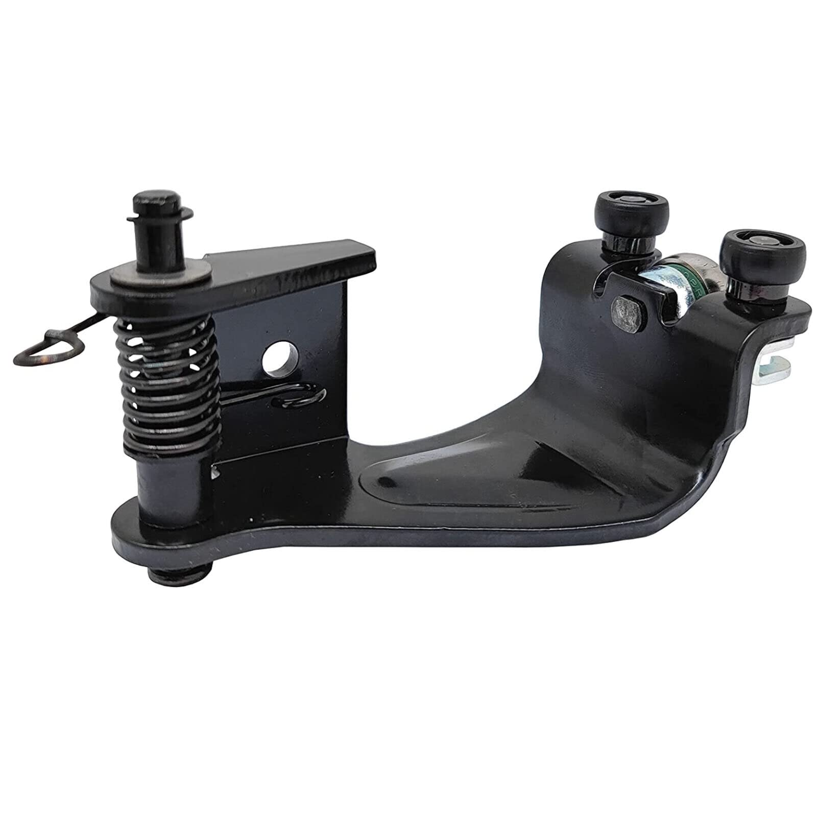 Amazon.com: NOVAPARTS Left Driver Side Sliding Door Roller