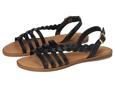 Journee Collection Solay Women