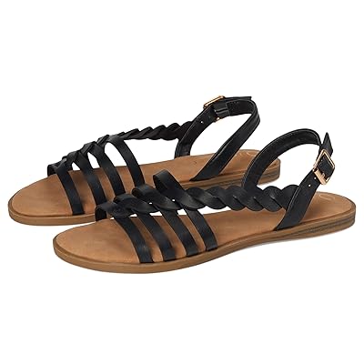Journee Collection Solay Women